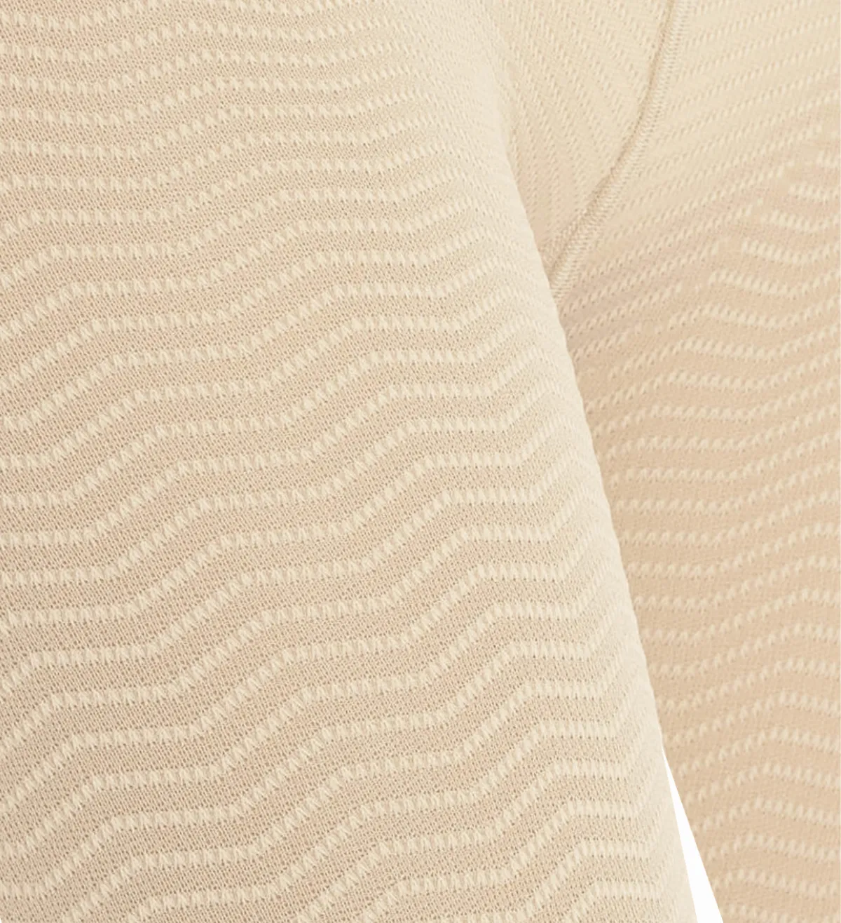 Active Compression Capri