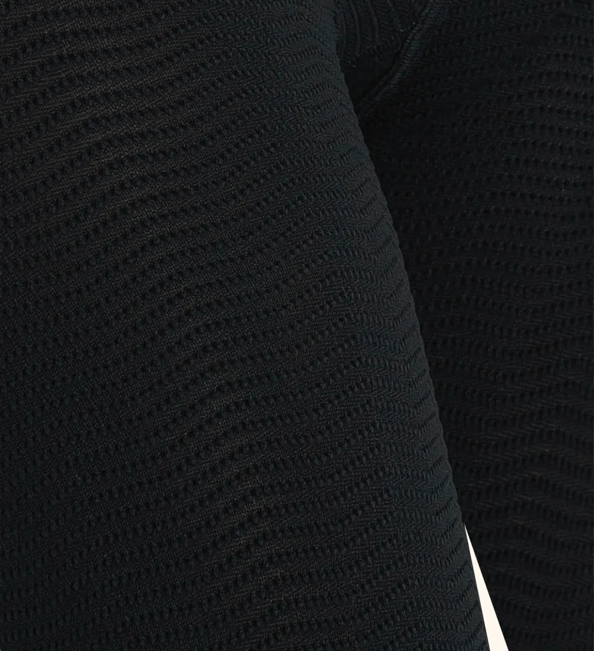 Active Compression Capri