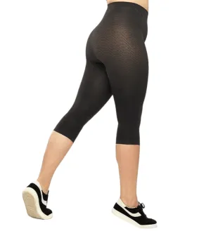 Active Compression Capri