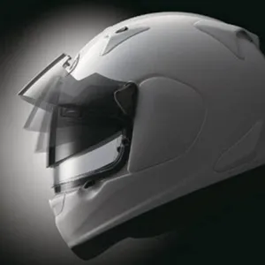 ARAI SAI Pro Shade System