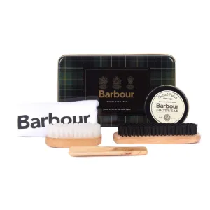 Barbour Boot Care Kit