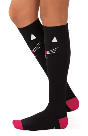 Betsey Compression Socks 1-pc BA169