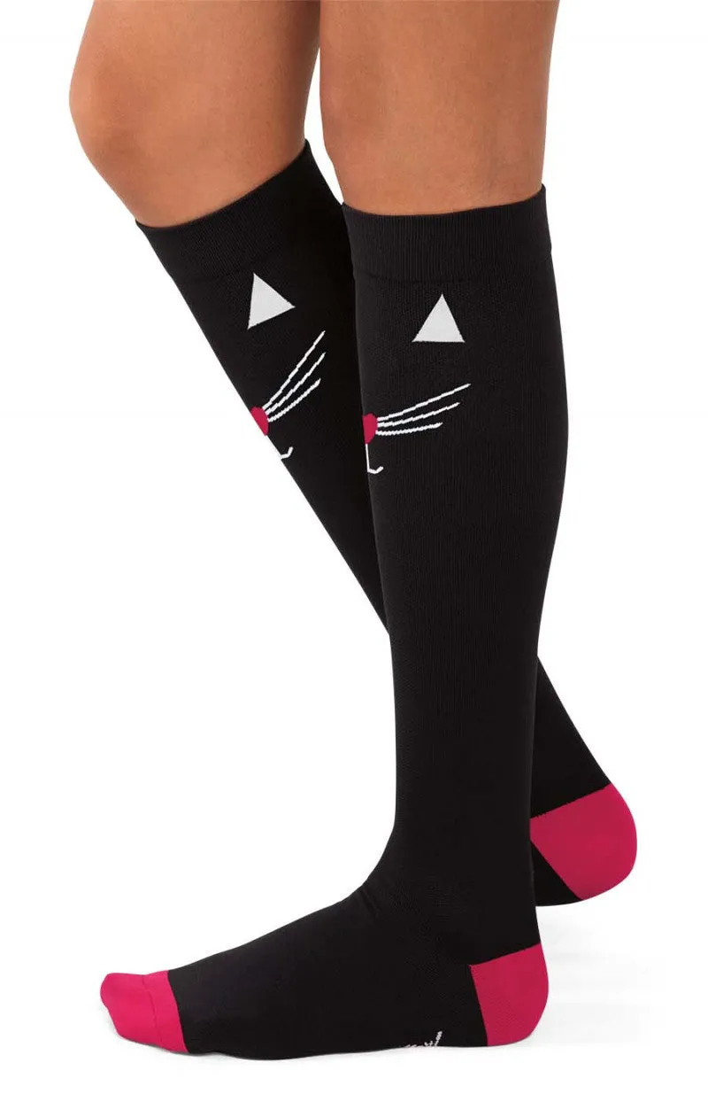 Betsey Compression Socks 1-pc BA169