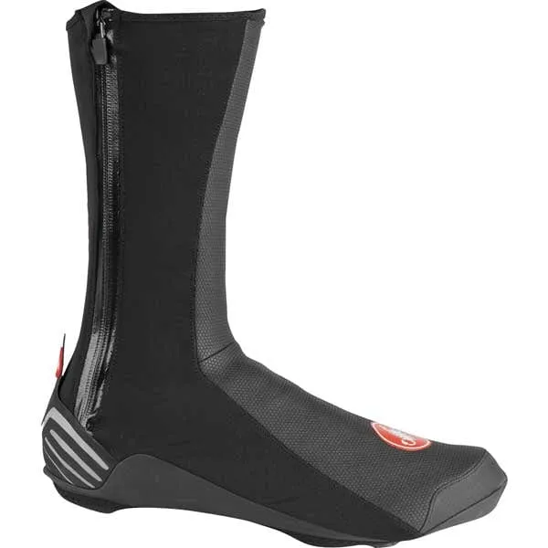 Castelli ROS 2 Shoe Covers