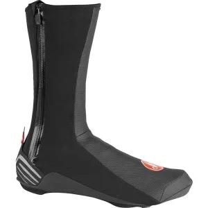 Castelli ROS 2 Shoe Covers