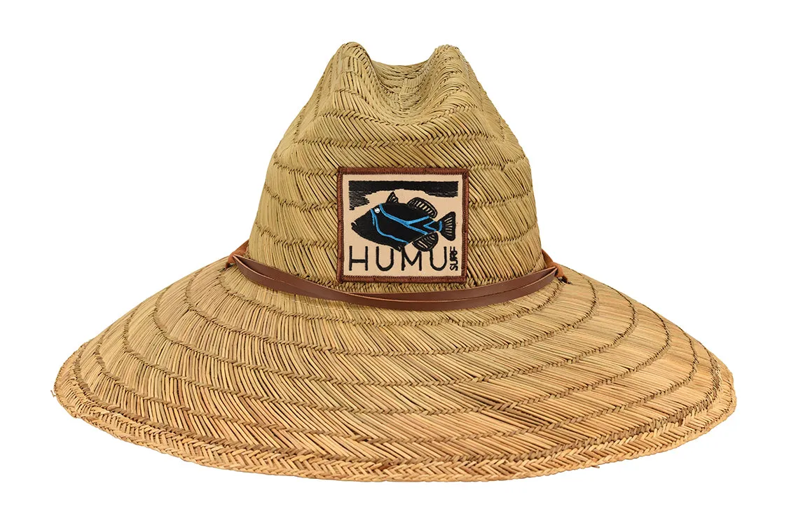 Classic Lifeguard Hat