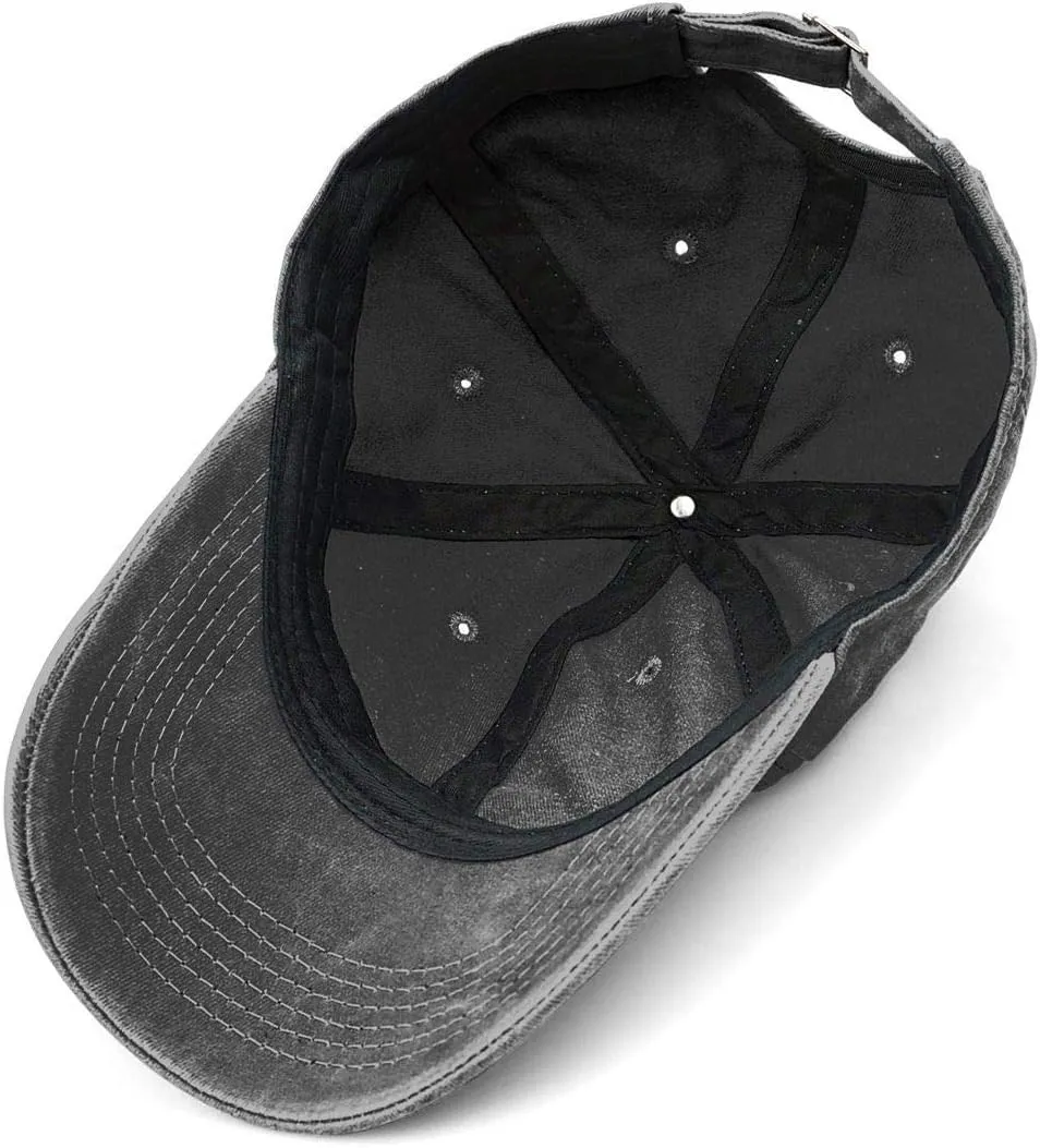 Communist USSR Hammer Sickle Unisex Adult Baseball Hat Sports Cowboy Cap Men Women Snapback