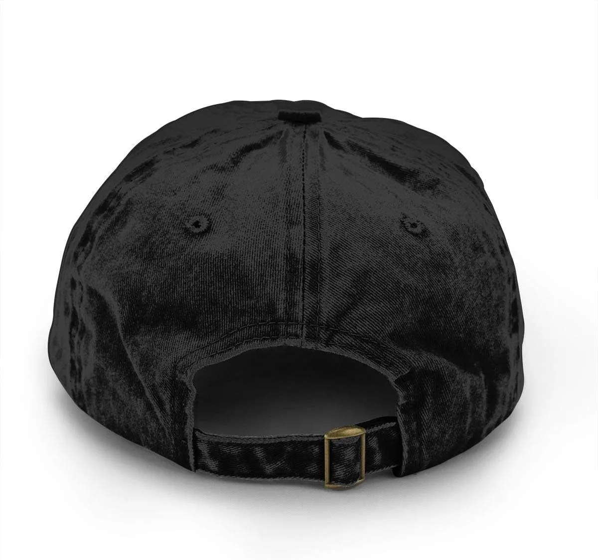 Communist USSR Hammer Sickle Unisex Adult Baseball Hat Sports Cowboy Cap Men Women Snapback