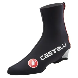 Diluvio C Shoecover 16