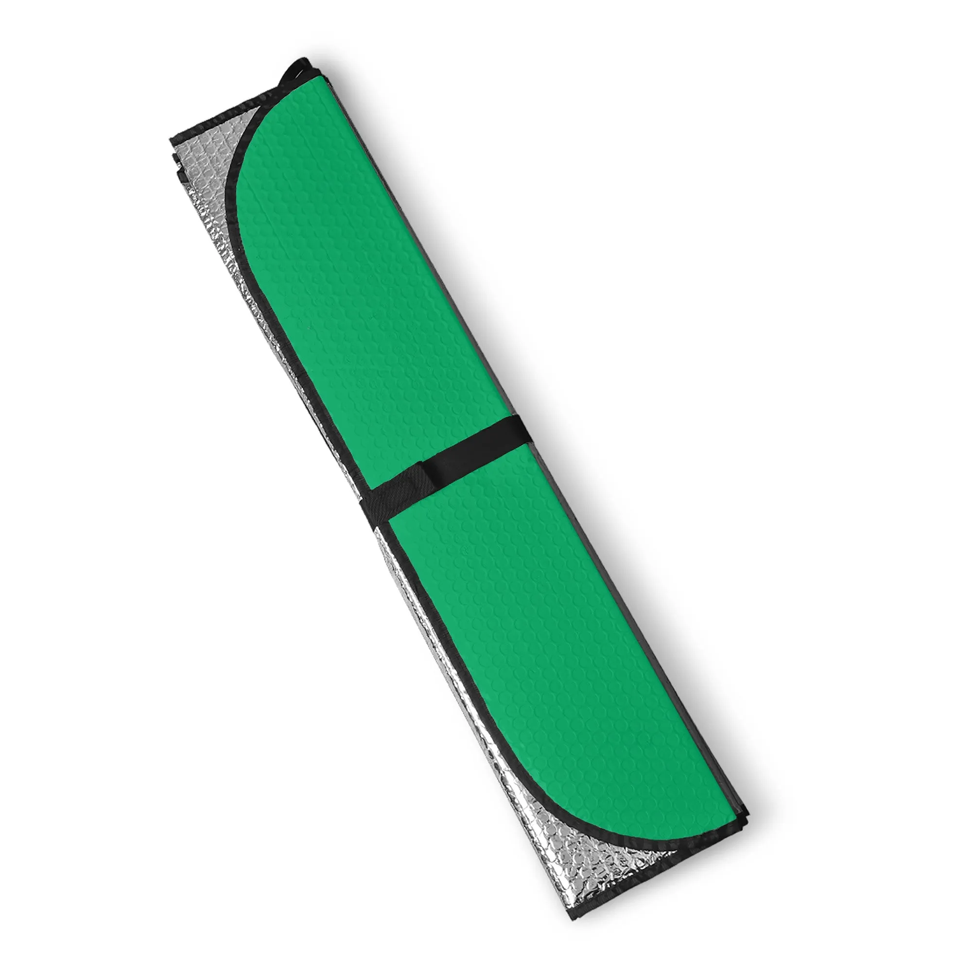 Espanol  Auto Sun Shades
