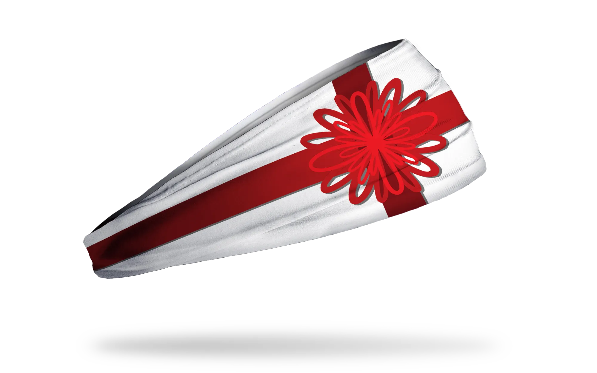 Giftwrapped Headband
