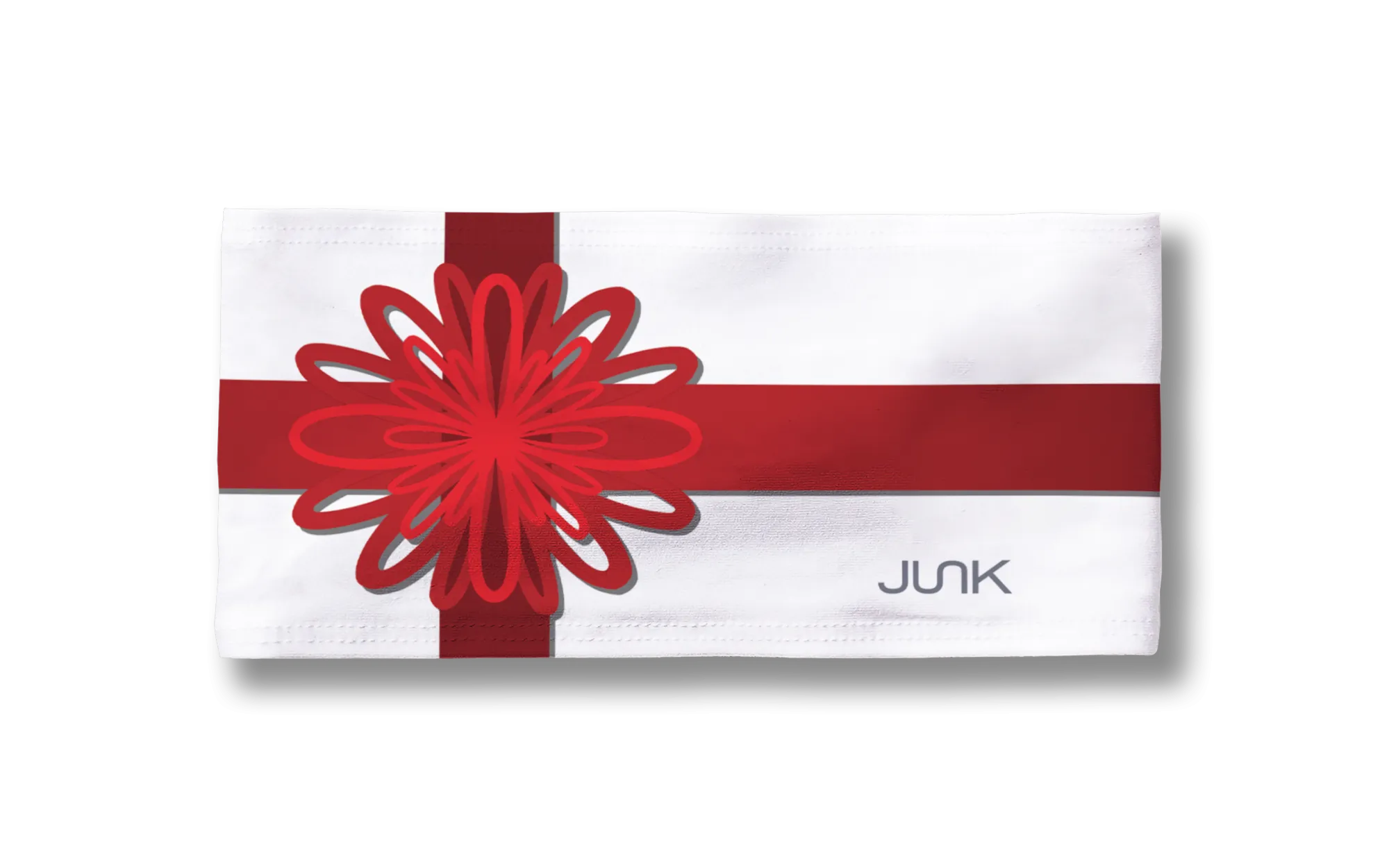 Giftwrapped Headband