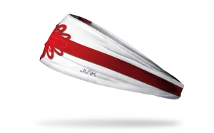 Giftwrapped Headband