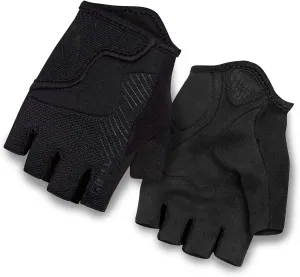Giro Bravo Jr Road Cycling Gloves - Youth