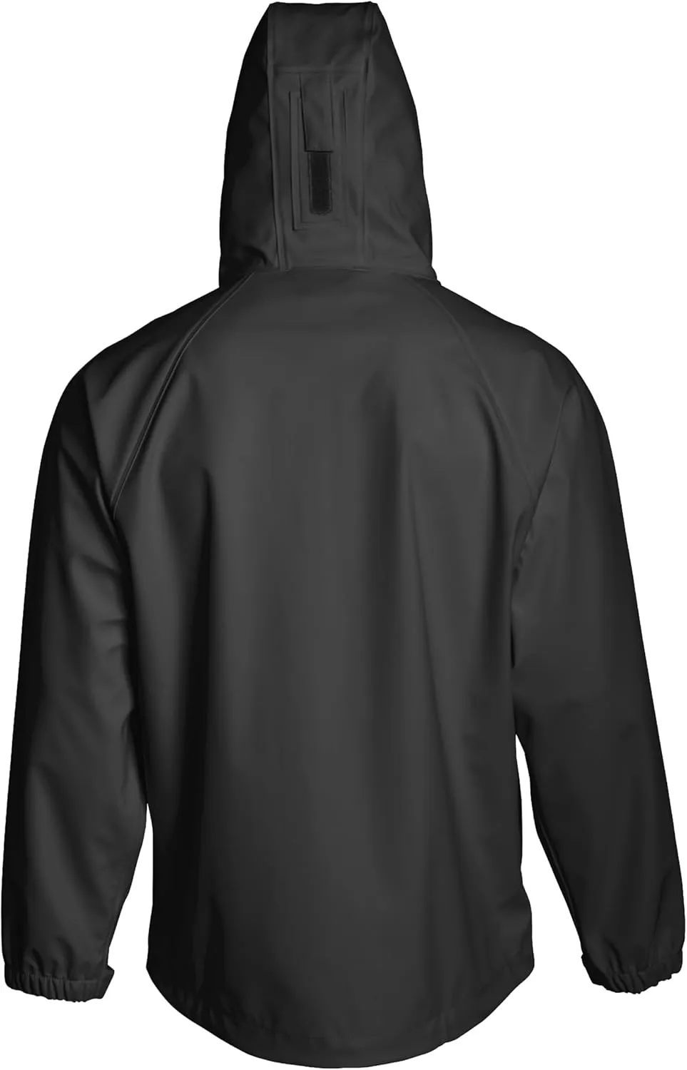 Grundens Men??s Neptune Commercial Fishing Jacket | Waterproof, Adjustable