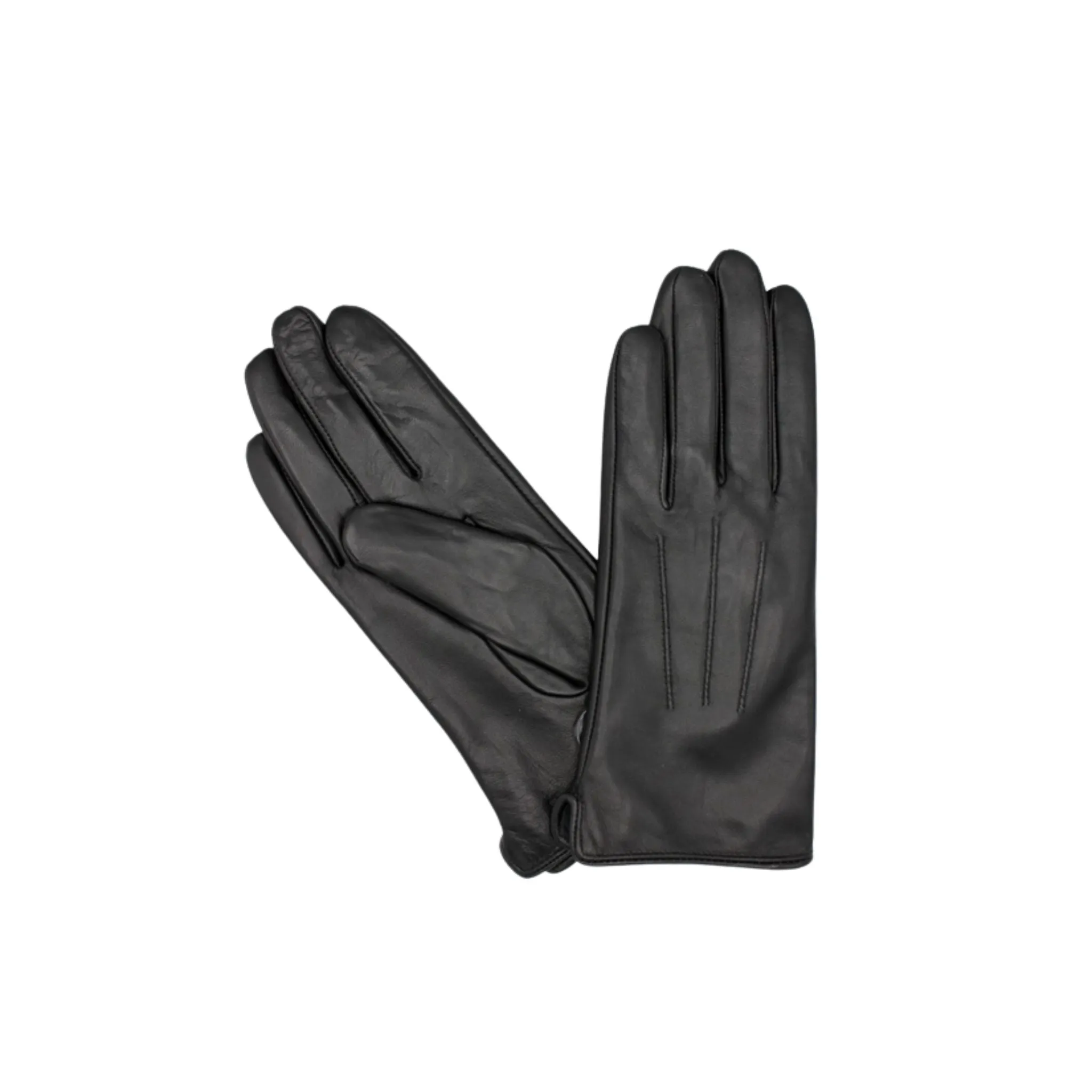 Leather Gloves