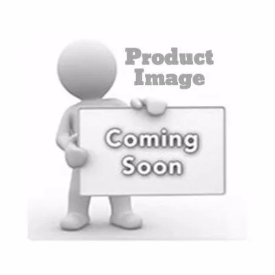 Nalini Nanodry Overshoes