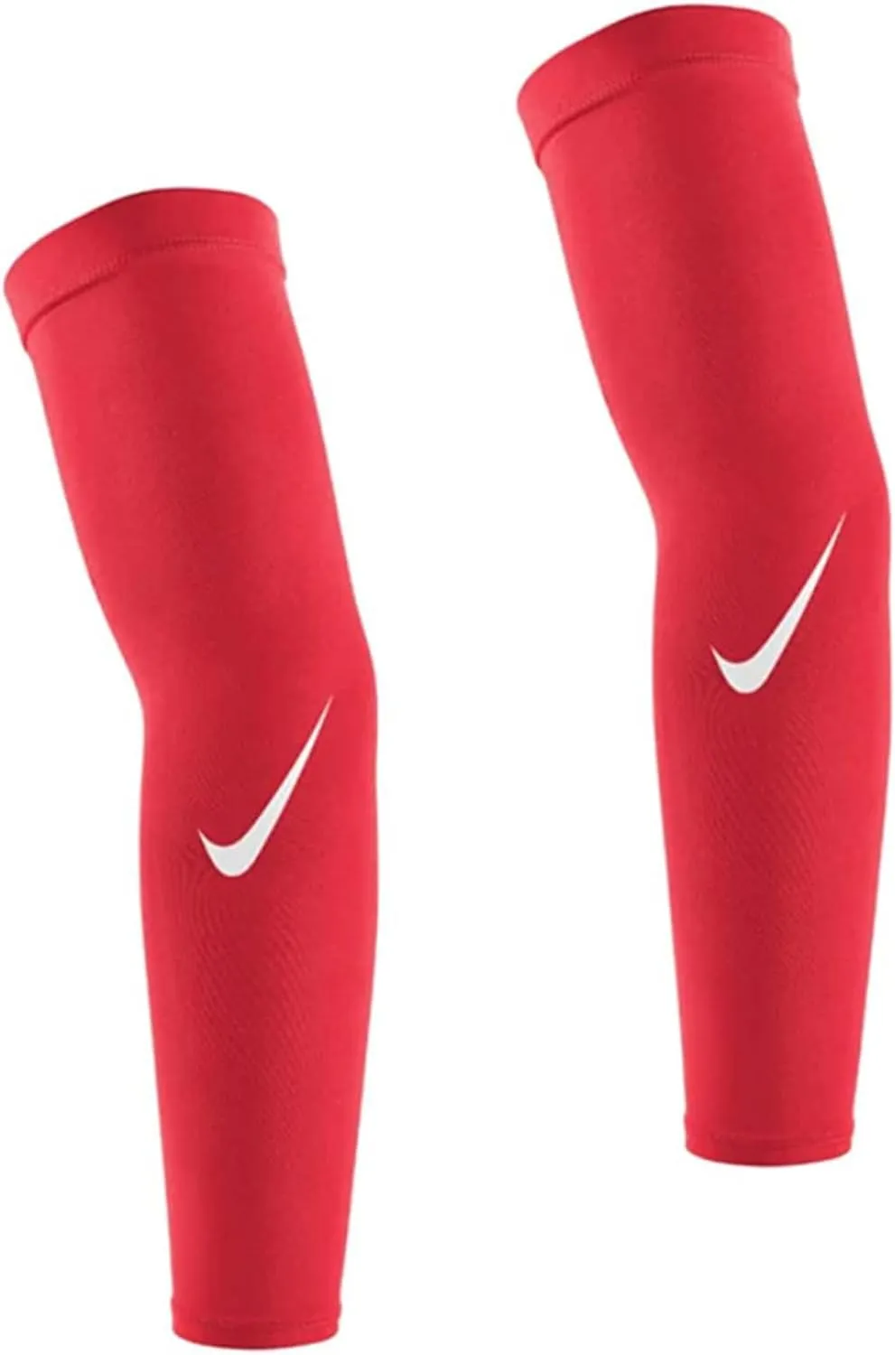 Nike Pro Dri-Fit Sleeves 4.0