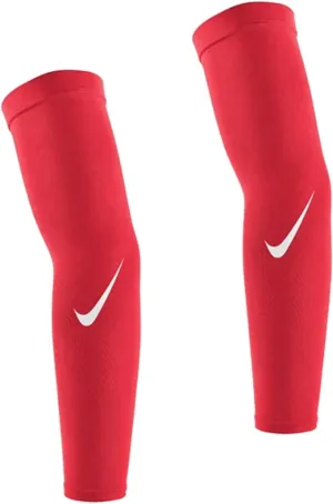 Nike Pro Dri-Fit Sleeves 4.0