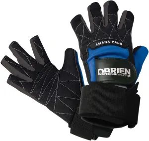 Obrien Pro Skin 3/4 Waterski Glove