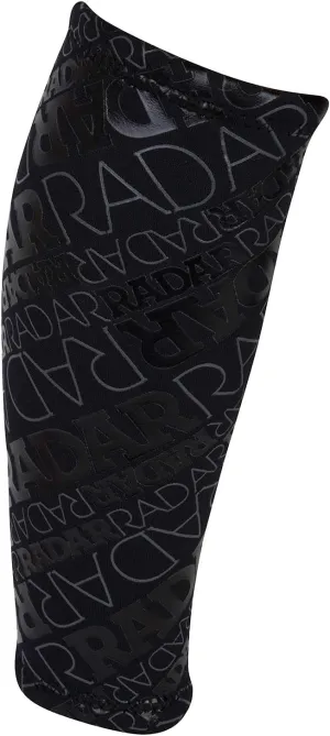 Radar Spray Leg