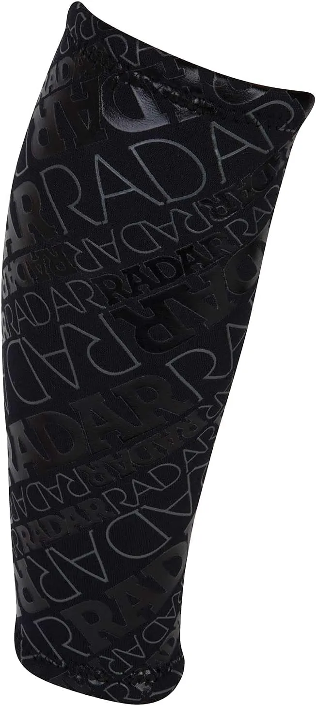Radar Spray Leg