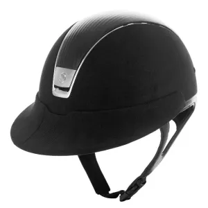 Samshield Helmet Visor