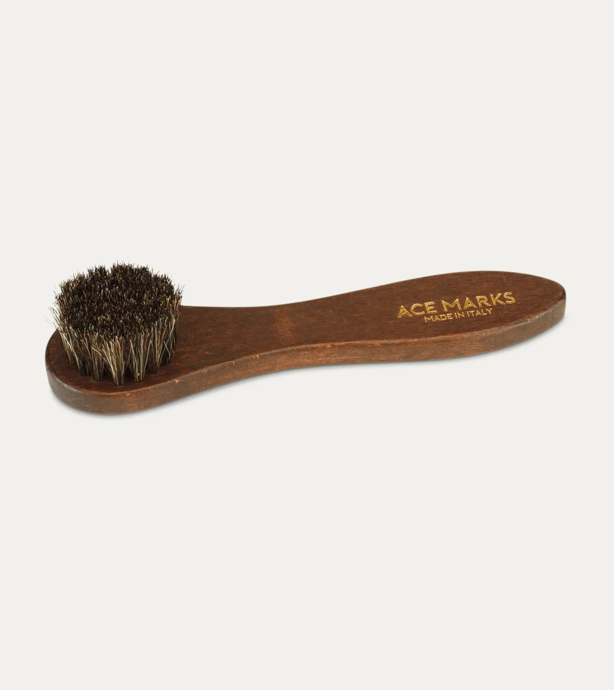 Shoe Care Kit