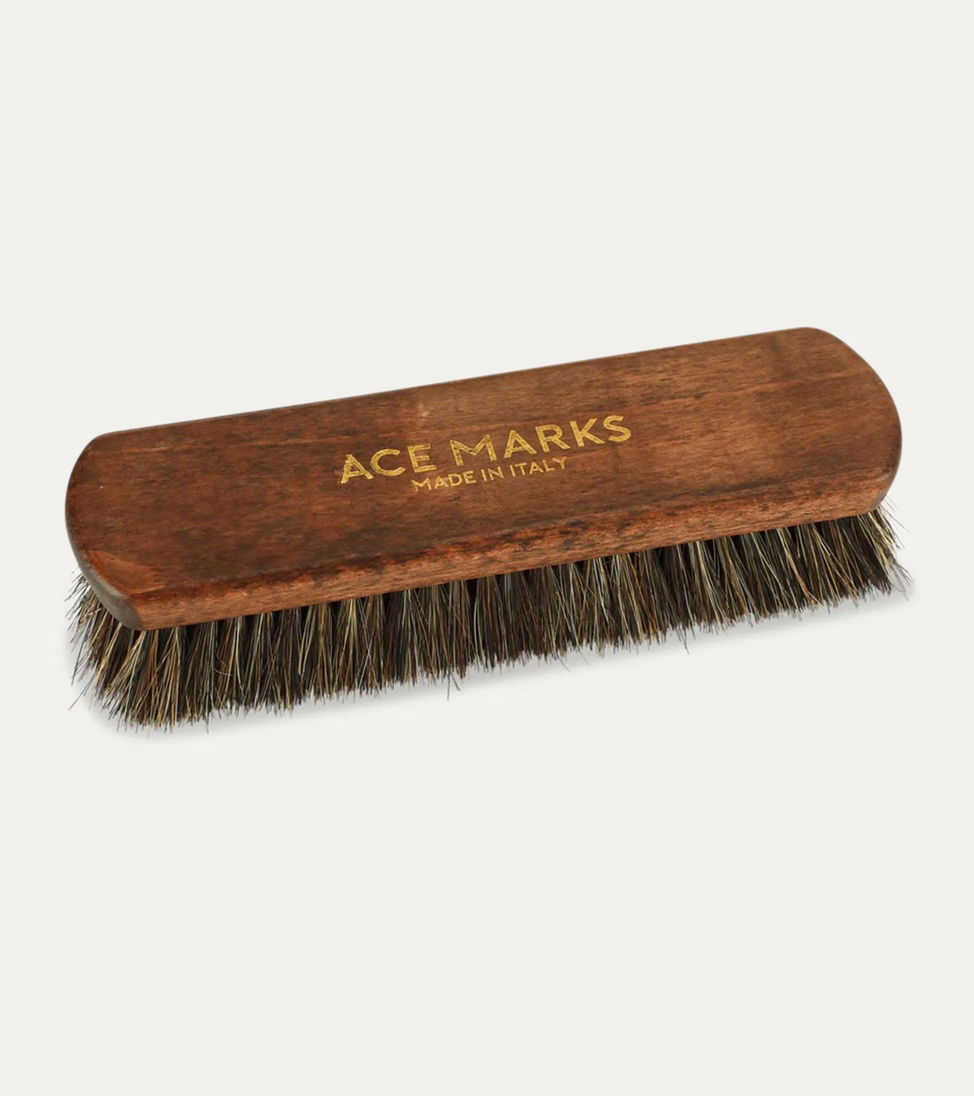 Shoe Care Kit