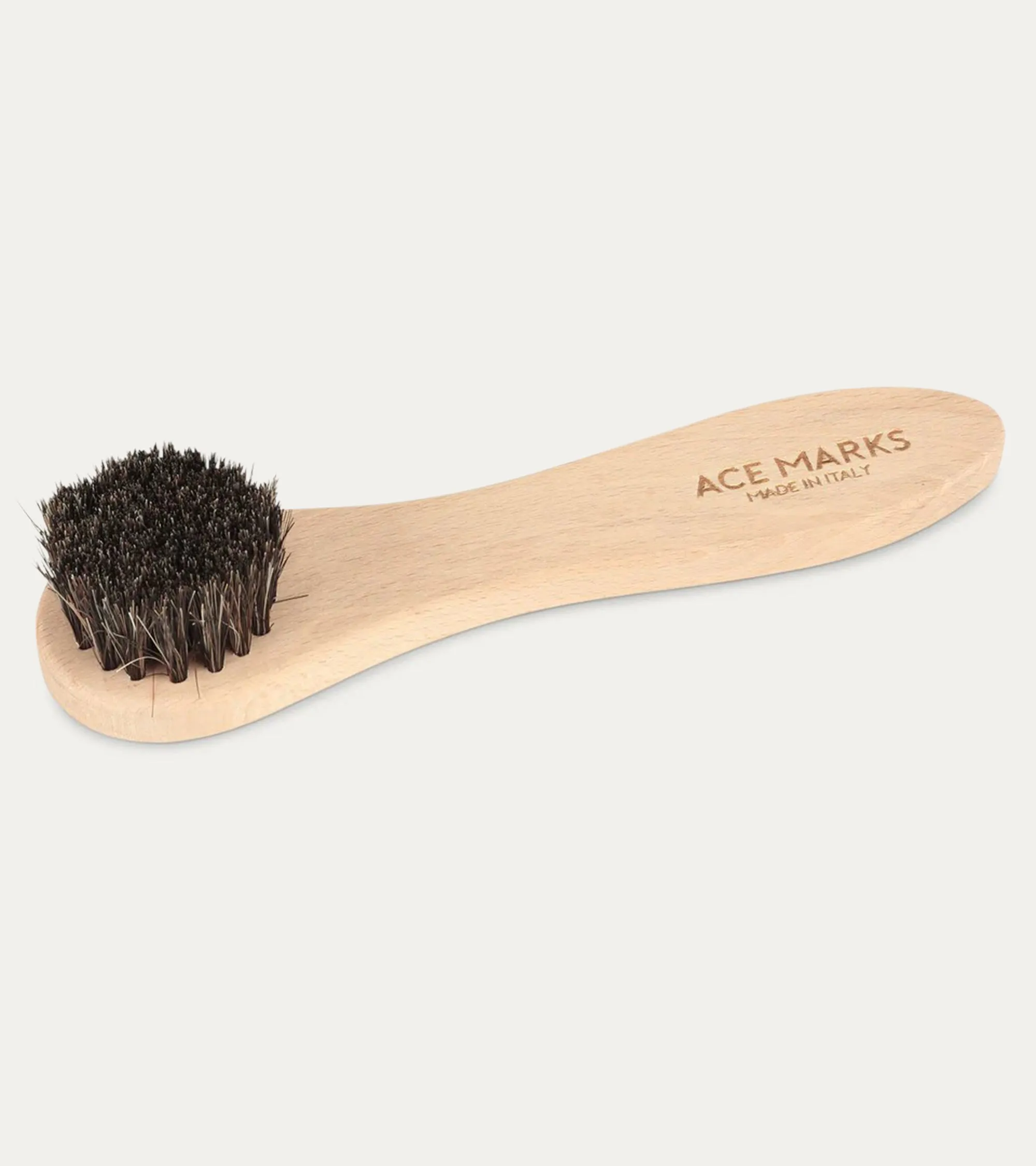Shoe Care Kit
