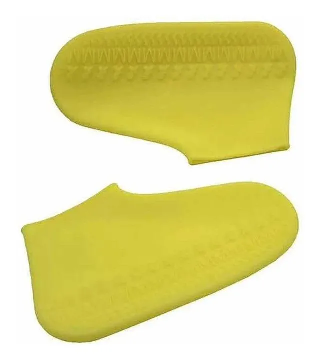 Shoe Cover