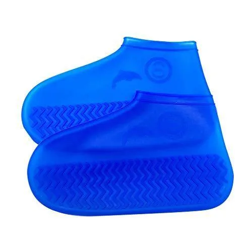Shoe Cover