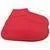 Shoe Cover