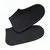 Shoe Cover