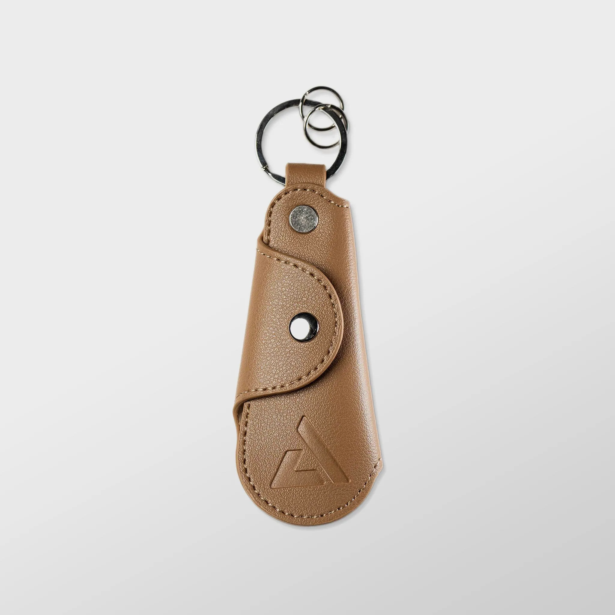 Travel Shoehorn w/ Sheath