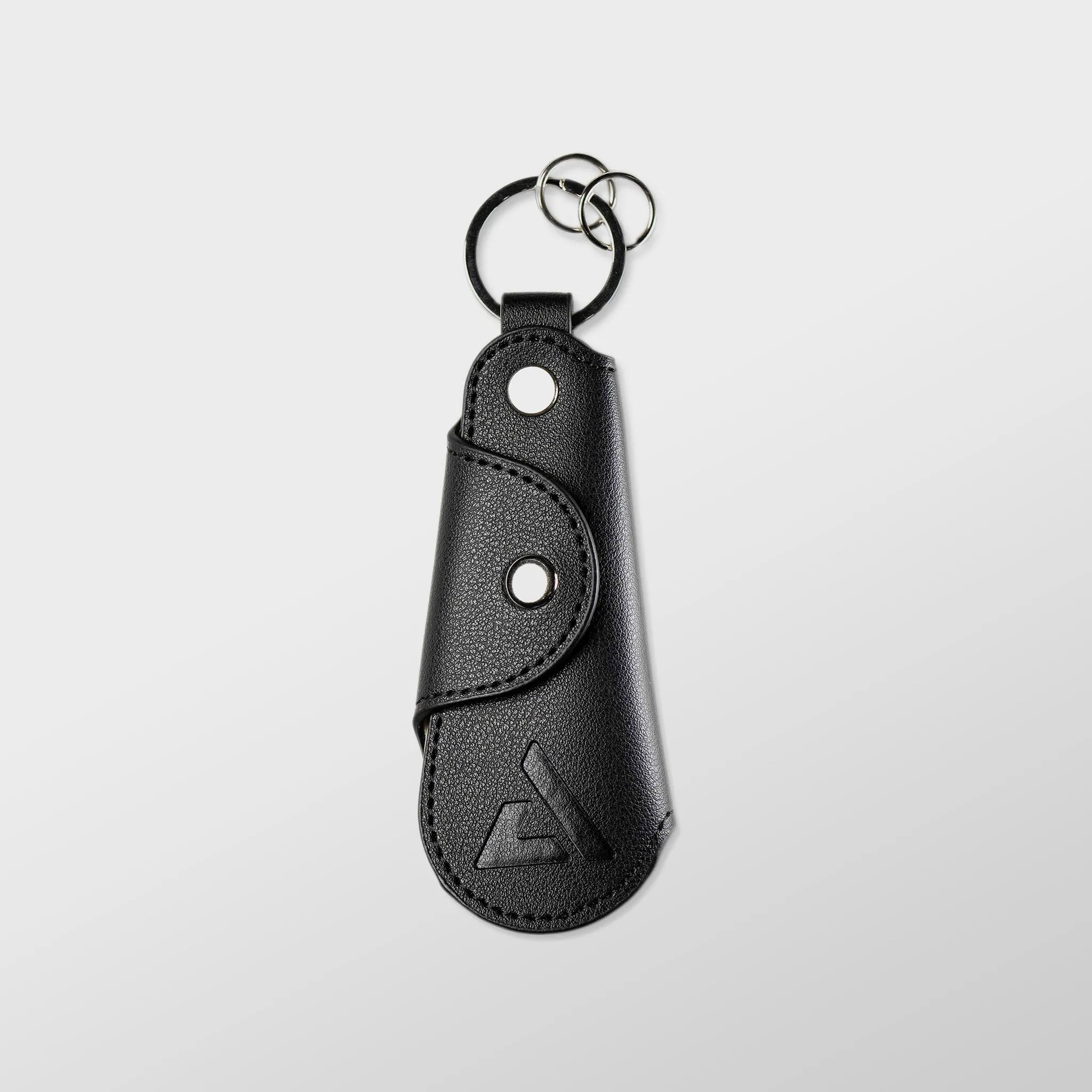 Travel Shoehorn w/ Sheath